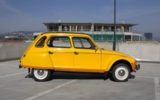 vehicle image #5