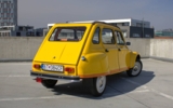 vehicle image #6