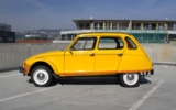 vehicle image #9