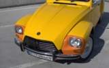 vehicle image #10