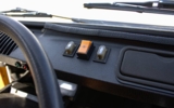 vehicle image #24