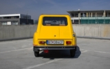 vehicle image #7
