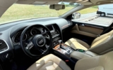 vehicle image #11