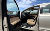 vehicle image #12
