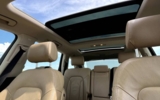 vehicle image #13