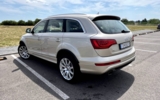 vehicle image #14