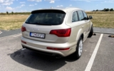 vehicle image #15