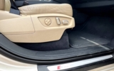 vehicle image #16