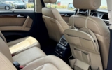 vehicle image #19