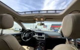 vehicle image #20