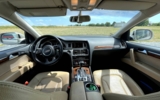 vehicle image #3