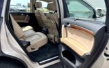 vehicle image #21
