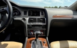 vehicle image #23