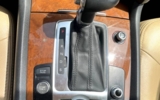 vehicle image #25