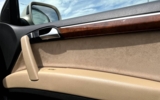 vehicle image #26