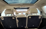 vehicle image #29