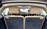 vehicle image #31