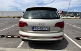 vehicle image #32