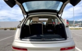 vehicle image #33