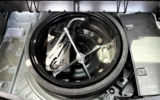 vehicle image #34