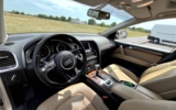 vehicle image #36