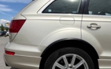 vehicle image #37