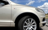 vehicle image #38