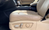 vehicle image #5