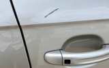 vehicle image #41