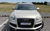 vehicle image #6