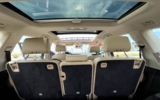 vehicle image #10
