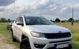 vehicle image #1
