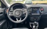 vehicle image #11