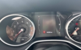 vehicle image #12