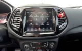 vehicle image #13