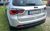 vehicle image #14