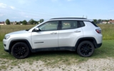 vehicle image #15