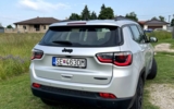vehicle image #16