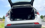 vehicle image #17