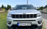vehicle image #3