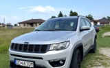 vehicle image #4
