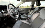 vehicle image #6