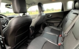 vehicle image #8