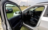 vehicle image #9