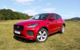 vehicle image #1