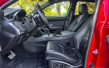 vehicle image #11