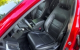 vehicle image #12