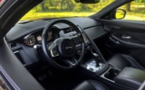 vehicle image #13