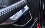 vehicle image #14