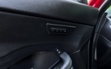 vehicle image #15
